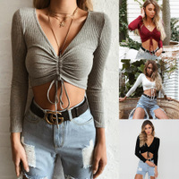 uploads/erp/collection/images/Women Clothing/KIMI/XU138362/img_b/img_b_XU138362_1_RM9_h8v1NJbxxoDrCcU2wuGcyy1w4VYF